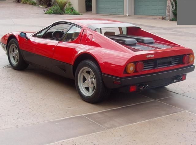 1980 ferrari 512 bb