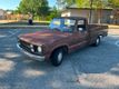 1980 Ford Courier Pickup Truck - 21897231 - 0