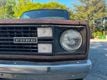 1980 Ford Courier Pickup Truck - 21897231 - 10