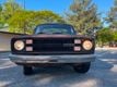 1980 Ford Courier Pickup Truck - 21897231 - 12
