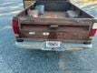 1980 Ford Courier Pickup Truck - 21897231 - 14