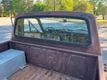 1980 Ford Courier Pickup Truck - 21897231 - 17