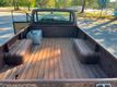 1980 Ford Courier Pickup Truck - 21897231 - 18