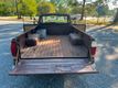 1980 Ford Courier Pickup Truck - 21897231 - 21
