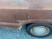 1980 Ford Courier Pickup Truck - 21897231 - 26