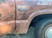 1980 Ford Courier Pickup Truck - 21897231 - 28
