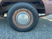 1980 Ford Courier Pickup Truck - 21897231 - 32