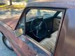 1980 Ford Courier Pickup Truck - 21897231 - 34