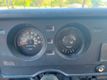 1980 Ford Courier Pickup Truck - 21897231 - 42
