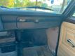 1980 Ford Courier Pickup Truck - 21897231 - 45