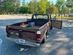 1980 Ford Courier Pickup Truck - 21897231 - 4