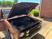 1980 Ford Courier Pickup Truck - 21897231 - 54