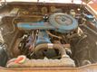 1980 Ford Courier Pickup Truck - 21897231 - 56