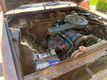 1980 Ford Courier Pickup Truck - 21897231 - 58