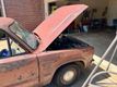 1980 Ford Courier Pickup Truck - 21897231 - 61