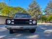 1980 Ford Courier Pickup Truck - 21897231 - 7