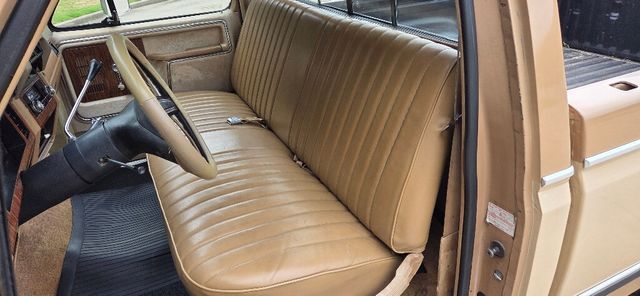 1980 Ford F100  - 22895498 - 10