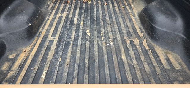 1980 Ford F100  - 22895498 - 14