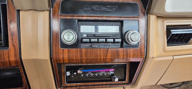 1980 Ford F100  - 22895498 - 15