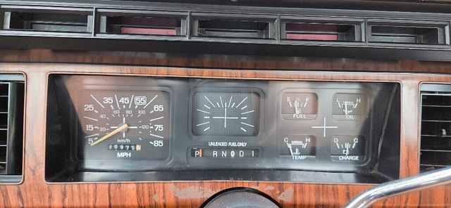 1980 Ford F100  - 22895498 - 18