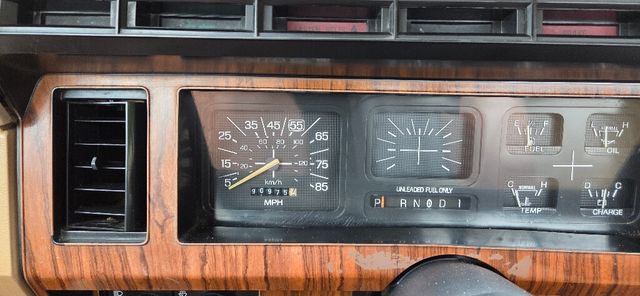 1980 Ford F100  - 22895498 - 19