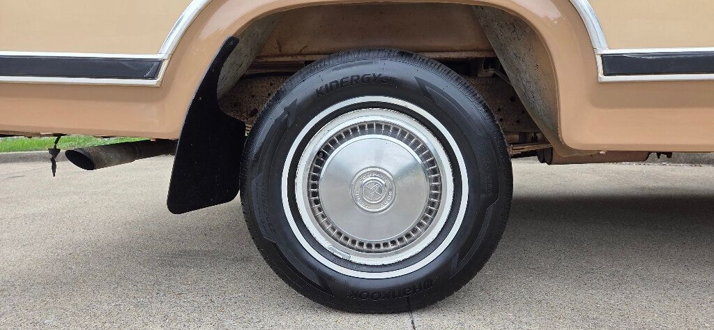 1980 Ford F100  - 22895498 - 22