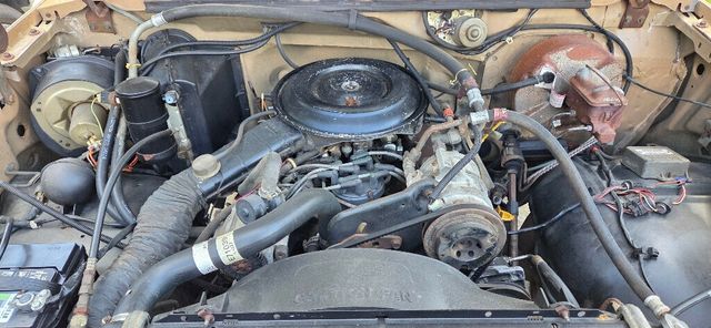 1980 Ford F100  - 22895498 - 24