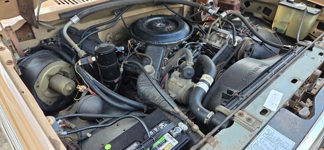 1980 Ford F100  - 22895498 - 25