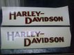 1980 Harley-Davidson Shovelhead  - 16505661 - 9