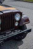 1980 Jeep CJ7 Renegade 4x4 - 22354881 - 13