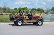 1980 Jeep CJ7 Renegade 4x4 - 22354881 - 16