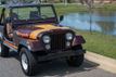 1980 Jeep CJ7 Renegade 4x4 - 22354881 - 17