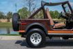 1980 Jeep CJ7 Renegade 4x4 - 22354881 - 24