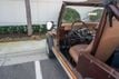 1980 Jeep CJ7 Renegade 4x4 - 22354881 - 27