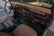 1980 Jeep CJ7 Renegade 4x4 - 22354881 - 30