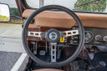 1980 Jeep CJ7 Renegade 4x4 - 22354881 - 31
