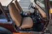 1980 Jeep CJ7 Renegade 4x4 - 22354881 - 52