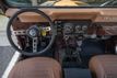 1980 Jeep CJ7 Renegade 4x4 - 22354881 - 55
