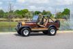1980 Jeep CJ7 Renegade 4x4 - 22354881 - 80