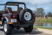 1980 Jeep CJ7 Renegade 4x4 - 22354881 - 84
