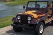 1980 Jeep CJ7 Renegade 4x4 - 22354881 - 87