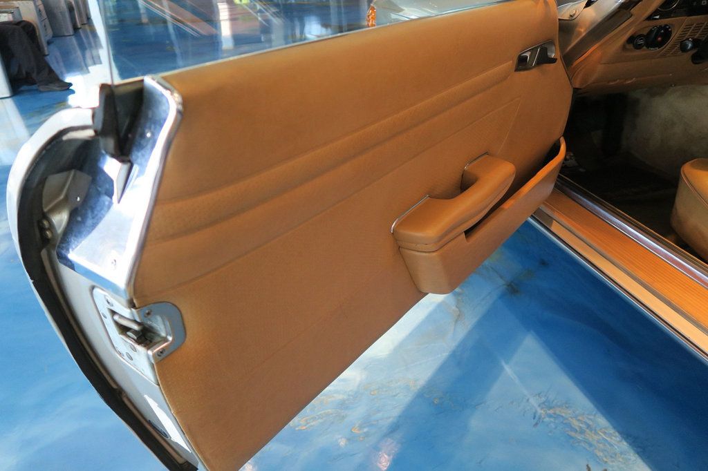 Mercedes-Benz SL photo 12