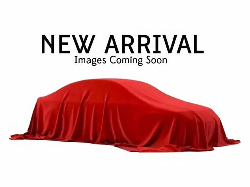 1980 Mercedes-Benz 450 SL  - 23074078 - 1