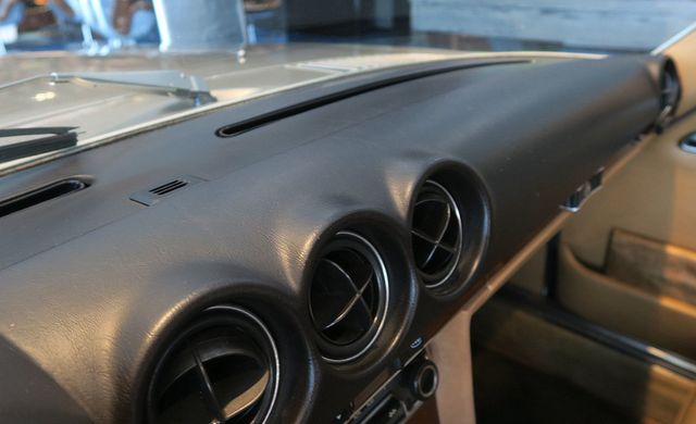 1980 Mercedes-Benz 450 SL  - 23074078 - 19