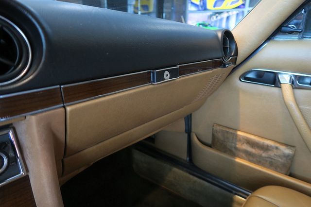 1980 Mercedes-Benz 450 SL  - 23074078 - 20