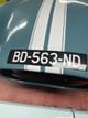 1980 MG B Barchetta Style Le Man For Sale - 21980030 - 8