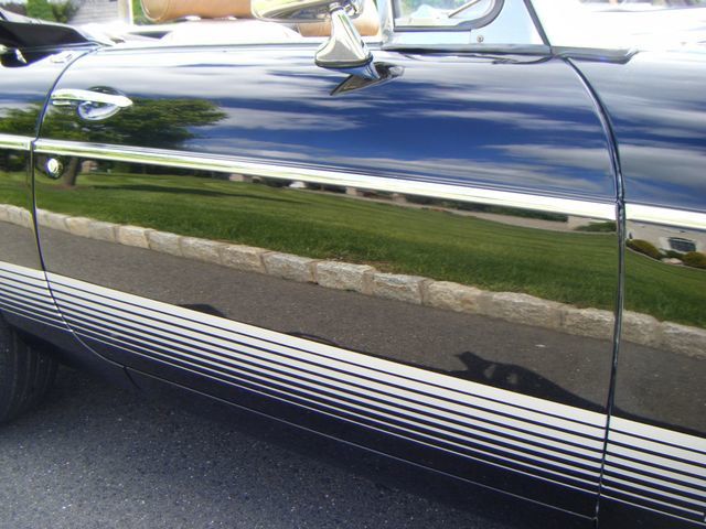 1980 MG MGB 2DR - 3047112 - 24