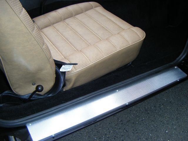 1980 MG MGB 2DR - 3047112 - 34