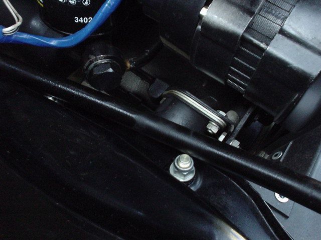 1980 MG MGB LE LIMITED EDITION - 675314 - 13