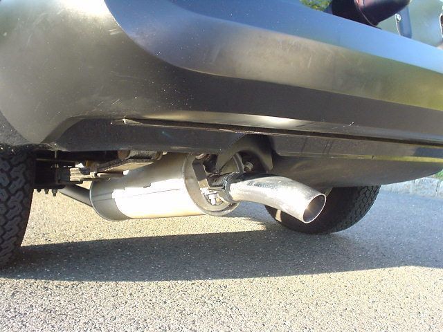 1980 MG MGB LE LIMITED EDITION - 675314 - 23